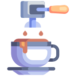 Espresso icon