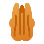 pecan icon