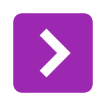 Right Button icon