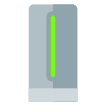 Netatmo Weather Station icon