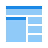 Prototyp icon