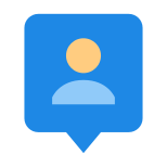 User Location icon