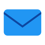 Envelope icon