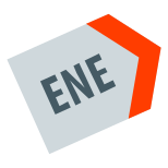 Est Nord-Est icon