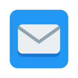 Message icon