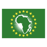 União Africana icon