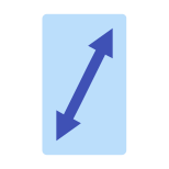 Screen Resolution icon