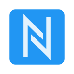 NFCñ icon