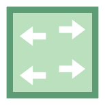 Cambiar icon