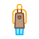 Pottery Master icon