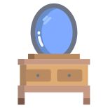 Dressing Table icon