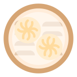 xiaolongbao icon