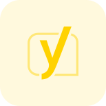 Yoast is a search-optimization firm wordpress plugin icon