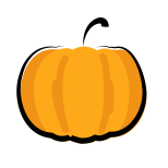 Calabaza icon