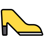 High Heels icon