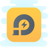 Ldplayer icon