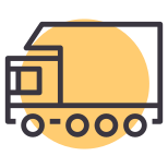 Cargo icon