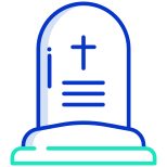 Monument icon