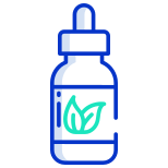 Essential Oils icon