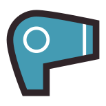 Hair Dryer icon