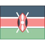 Quênia icon
