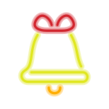 Jingle Bell icon