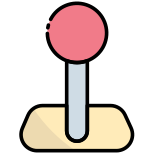 Épingle icon