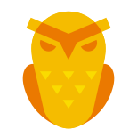 Сова icon