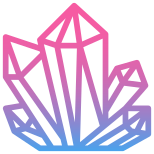 Gems icon