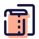 Stitch icon