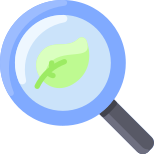 Search icon