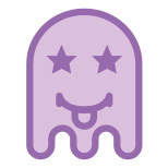 Emoji icon