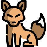 Renard icon