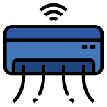 Iot icon