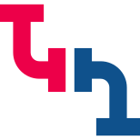 Tuyauterie icon