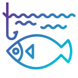 Peixe icon