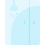 Dusche icon