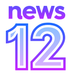 News 12 icon