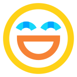 Sorridente icon