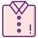 Shirt icon