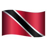 trinidad--tobago-emoji icon