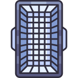 Net icon