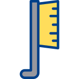 Brush icon