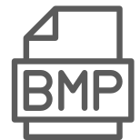 Bmp icon