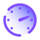 Tablero icon