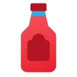 酱瓶 icon