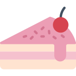 Gâteau icon