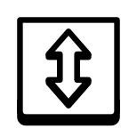 Torrent icon