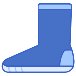 Boots icon