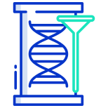 Chemistry icon